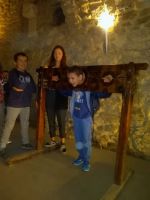 IMG_20180614_095335_resized_20180614_104554907