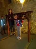 IMG_20180614_095404_resized_20180614_104554404