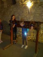 IMG_20180614_095502_resized_20180614_104553827