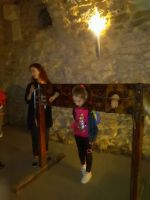 IMG_20180614_095545_resized_20180614_104553328