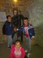 IMG_20180614_095604_resized_20180614_104552839