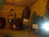 IMG_20180614_095822_resized_20180614_104552364