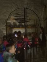 IMG_20180614_095856_resized_20180614_104551928