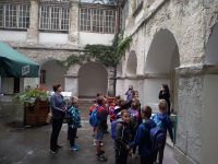 IMG_20180614_100036_resized_20180614_104551345