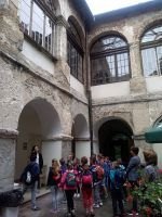 IMG_20180614_100106_resized_20180614_104550801