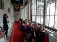 IMG_20180614_100257_resized_20180614_104550354