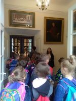 IMG_20180614_100842_resized_20180614_104549794