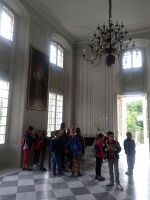 IMG_20180614_101059_resized_20180614_104548556