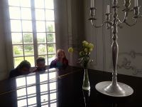 IMG_20180614_101140_resized_20180614_103432922