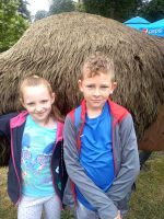 IMG_20180614_102427_resized_20180614_103429825