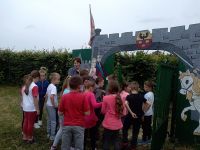 IMG_20180614_103503_resized_20180614_103428425