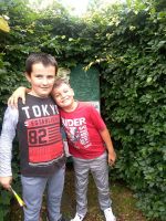 IMG_20180614_105039_resized_20180614_103426998