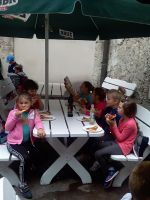 IMG_20180614_113108_resized_20180614_103421452