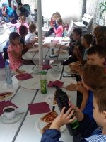 IMG_20180614_113128_resized_20180614_103420536