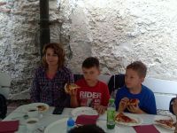 IMG_20180614_113137_resized_20180614_103419456