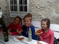 IMG_20180614_113150_resized_20180614_103417069