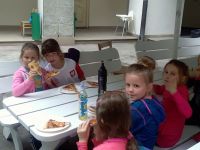 IMG_20180614_113208_resized_20180614_101932536