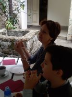 IMG_20180614_113217_resized_20180614_101931583