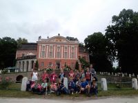 IMG_20180614_115817_resized_20180614_101930307