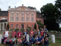 IMG_20180614_115825_resized_20180614_101929064