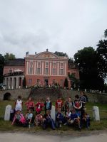 IMG_20180614_115844_resized_20180614_101927799