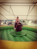 IMG_20180614_120920_resized_20180614_101926839