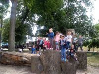 IMG_20180614_130107_resized_20180614_101925395