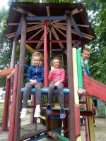 IMG_20180614_131342_resized_20180614_101922512