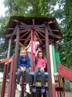 IMG_20180614_131408_resized_20180614_101921083