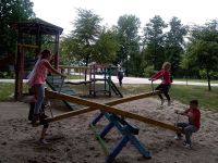 IMG_20180614_131623_resized_20180614_101919685