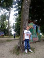 IMG_20180614_131651_resized_20180614_101917688