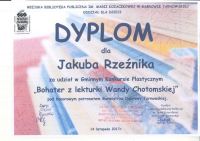 m 20171114123349693_0002