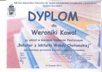 m 20171114123349693_0003