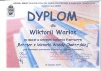 m 20171114123349693_0004