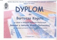 m 20171114123529333_0001