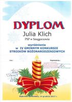 20171214153134218_0001