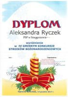 20171214153134218_0002