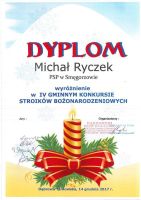 20171214153134218_0003