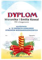 20171215160111376_0001