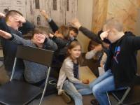 25158433_1056405514499406_1500985085032801251_n