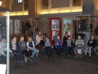 25289312_1056405771166047_4936899630247123142_n