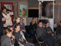 25395803_1056405154499442_5892388407747452473_n