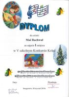 s20180111124117823_0023