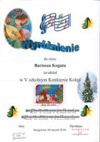 z20180111124117823_0001