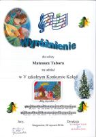 z20180111124117823_0002