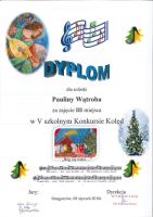 z20180111124117823_0007