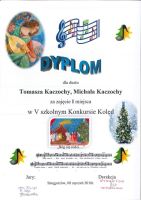 z20180111124117823_0008