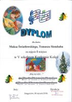 z20180111124117823_0009