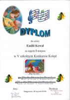 z20180111124117823_0012