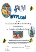 z20180111124117823_0016